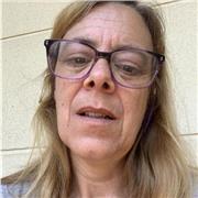 Doy clases Particulares de portugués