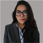 Te ayudo con alguna materia de las que tengas dudas