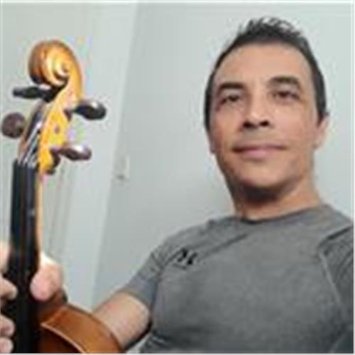 user photo