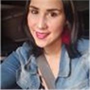 Proferor de español para adultos y niños