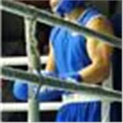 Profesor de boxeo con años de experiencia, especializado en técnica, preparación física y formación integral del deportista