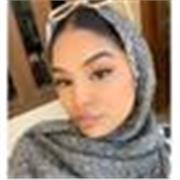 I give affordable maths tutoring one to one