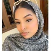 Saima