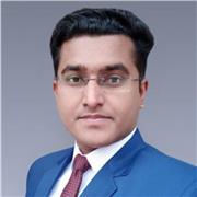 If you want high class concepts, join class