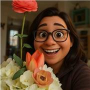 Te ayudo a entender las matemáticas y a desarrollar con mayor seguridad los ejercicios! Profesora de matemáticas y geometría 🧮