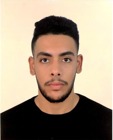 Saad
