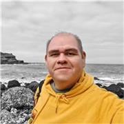 Maestro con experiencia en clases y apoyo en Computación para Alumnos de Bachillerato y Universidad