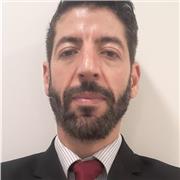 Aziz