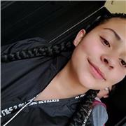 Pedagogica niños de 3 a 6 años