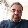 LGS ve YKS sınavlarına hazırlık amaçlı takip destek kaygı giderici çözüm ve başarı odaklı planlama 