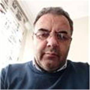 İbrahim Can