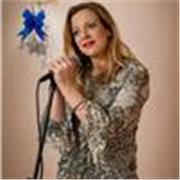 Insegnante di canto moderno impartisce lezioni per bambini e adulti. M° Valentina Pellecchia
