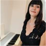 Clases de piano para todos los niveles en Denia y alrededores. También academias y escuelas