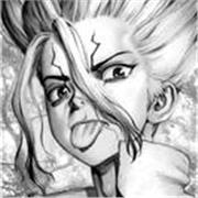 Soy ingeniero físico con experiencia enseñando a estudiantes de distintos niveles y estilos de aprendizaje. Ofrezco clases virtual