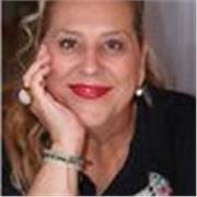 Profesora de primaria.Apoyo y refuerzo para niñas y niños.