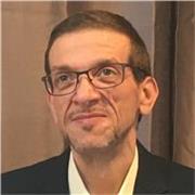 Professeur de chant moderne/classique - Diplôme d'état technique vocale