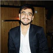 Keshav