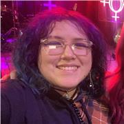 Music teaching for beginner/intermediate students. Ages 5-17