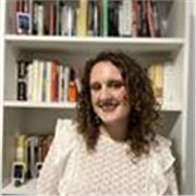Clases de español para extranjeros, de francés y de inglés
