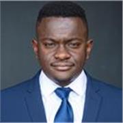 Corporate English Trainer for all your Business English needs.