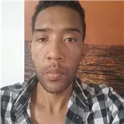 Para estudiantes de bachilleratos