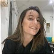 Jeune étudiante, propose son aide pour les devoirs et/ou du soutien scolaire