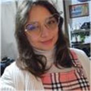 Clases particulares online de dibujo e historia del arte
