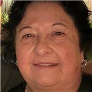 Mary Ann Voltaggio