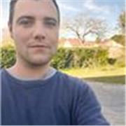 Professeur de français propose du soutien scolaire et de l'aide aux devoirs