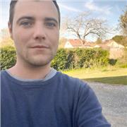 Nicolas