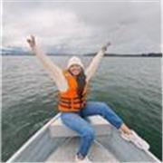 Profesora de Matemáticas apasionada por el aprendizaje y el progreso de cada estudiante