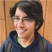 Maestro de Ingles, con mas de una decada de experiencia