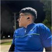 Entrenador Personal, brindo informacion para que mejoren