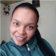 Clases particular, pueden ser presenciales o virtuales