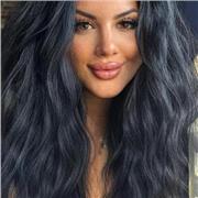 Englisch - Tutor, die Kinder aller Altersgruppen unterrichtet und deutsch als Fremdsprache ebenfalls unterrichtet