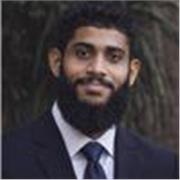 ACCA-qualified finance tutor offering Accounting and Finance lessons for O/L, A/L, and undergraduate students in Colombo – online