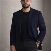 Aulas de Matemática e Física, e também Inglês particular