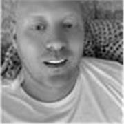 English lessons for all ages and Spanish lessons for children