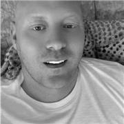 English lessons for all ages and Spanish lessons for children