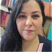 Profesora de Educación Primaria con amplia experiencia en distintas áreas se ofrece para apoyo escolar online