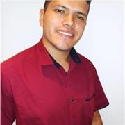 Aprende Programación, Python, JavaScript, Inteligencia Artificial y Scratch, docente con más de 3 años de experiencia