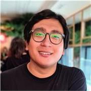 Profesor particular con 5 años de experiencia en academia imparte clases online de matemáticas, física y química para Selectividad