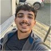 Offro lezioni online su tutti gli argomenti