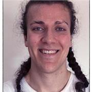 Hai bisogno di superare il First? Ti conviene chiamare Niccolò!