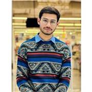 Political science, Law, Islamic Studies Tutor