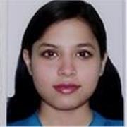 Shreeja