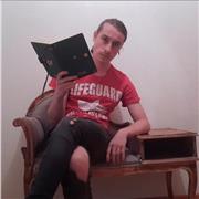 Anthony