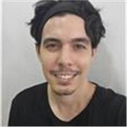 Profesor particular para nivel primario y secundario