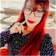 Maestra de informática con mas de 23 años de experiencia