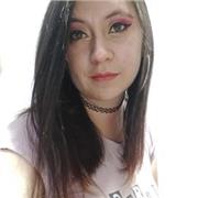 Refuerzo de lectoescritura para niños y niñas en edad preescolar